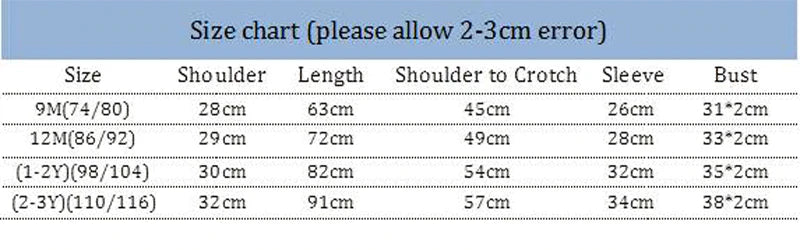 Grookz Baby Romper - Pink