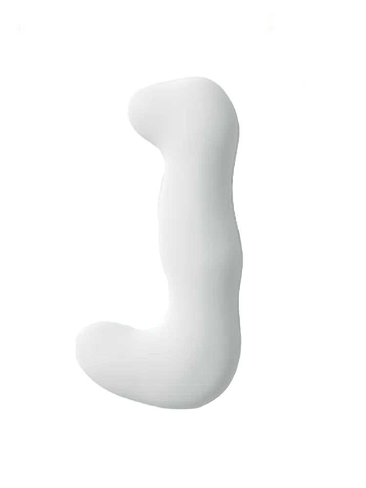 Mom_sPregnancyPillow