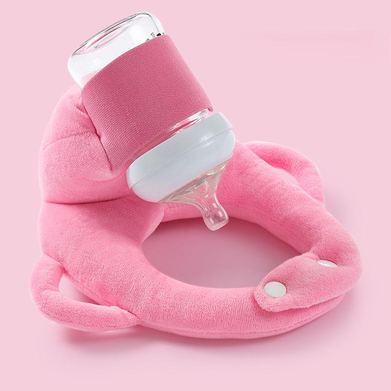 Baby Bottle Holder