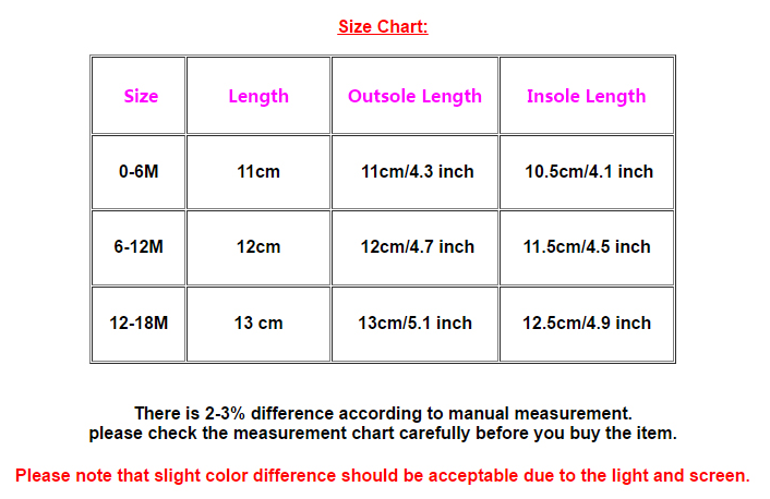 Slip-On Moccasins - Dark Brown