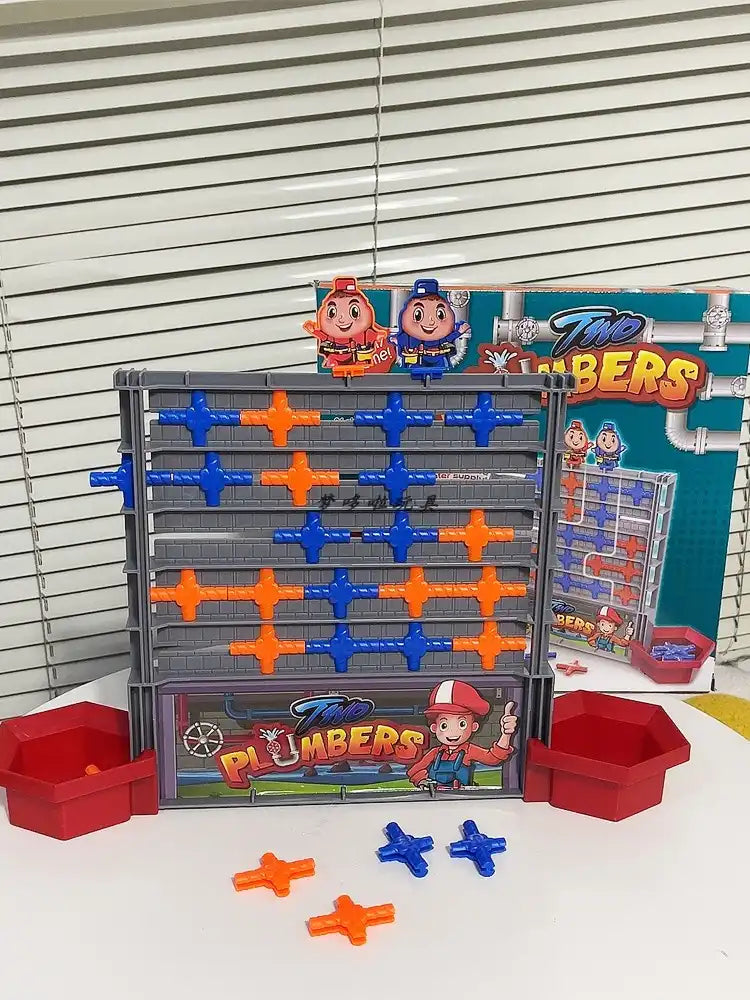 Catch The Rope MEACAOFG Catch the rope children's parent-child interaction two-player
