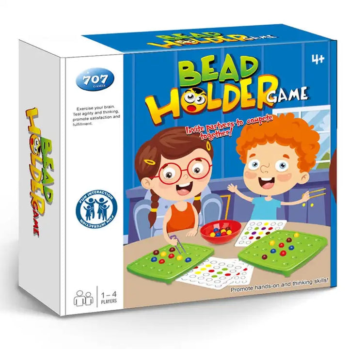 boardgames  educational toys  brain teaser  puzzle games MEACAOFG