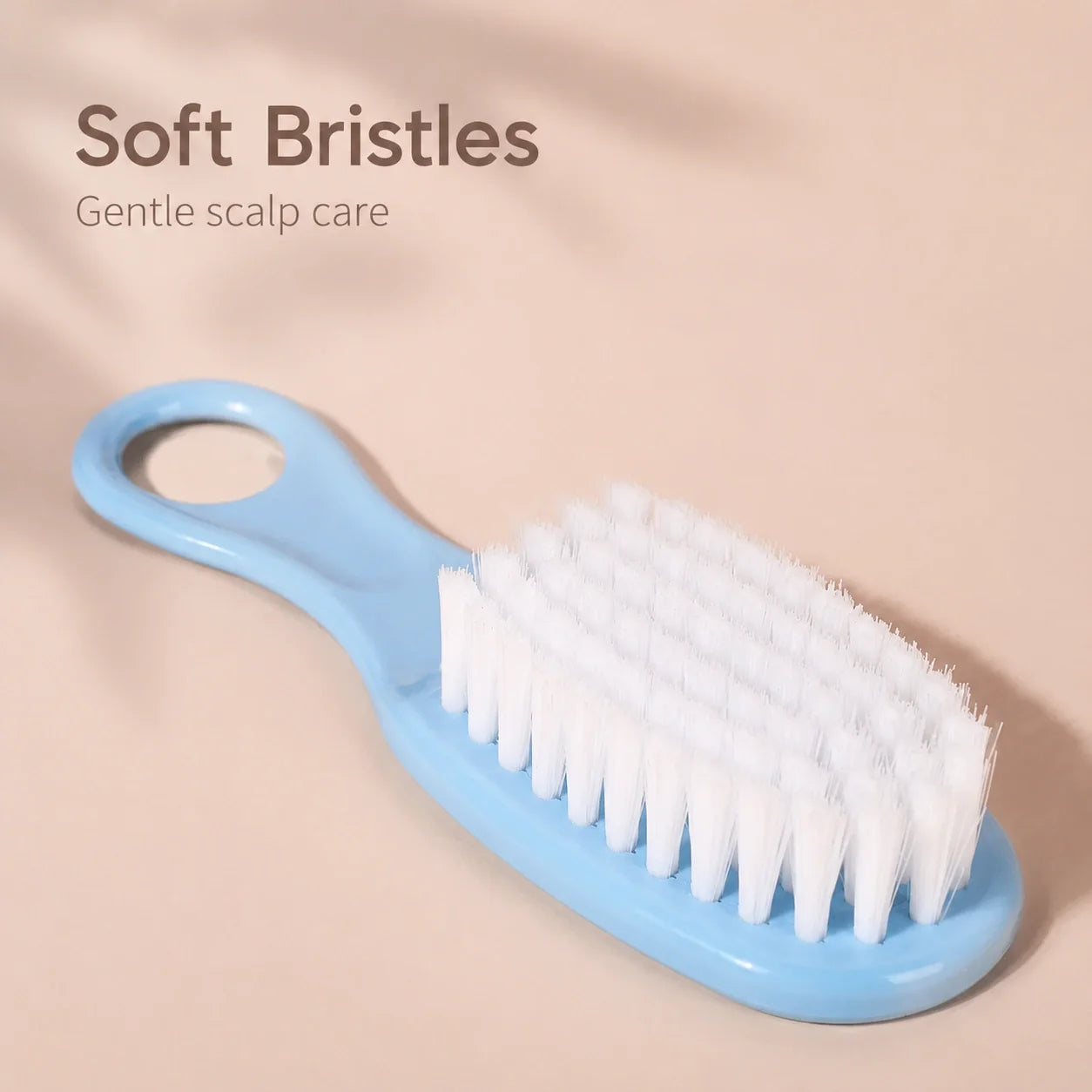 10-in-1 Baby Grooming & Healthcare Kit