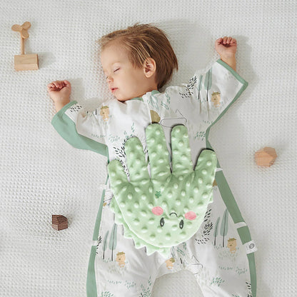 Baby Patting Machine for Sleep