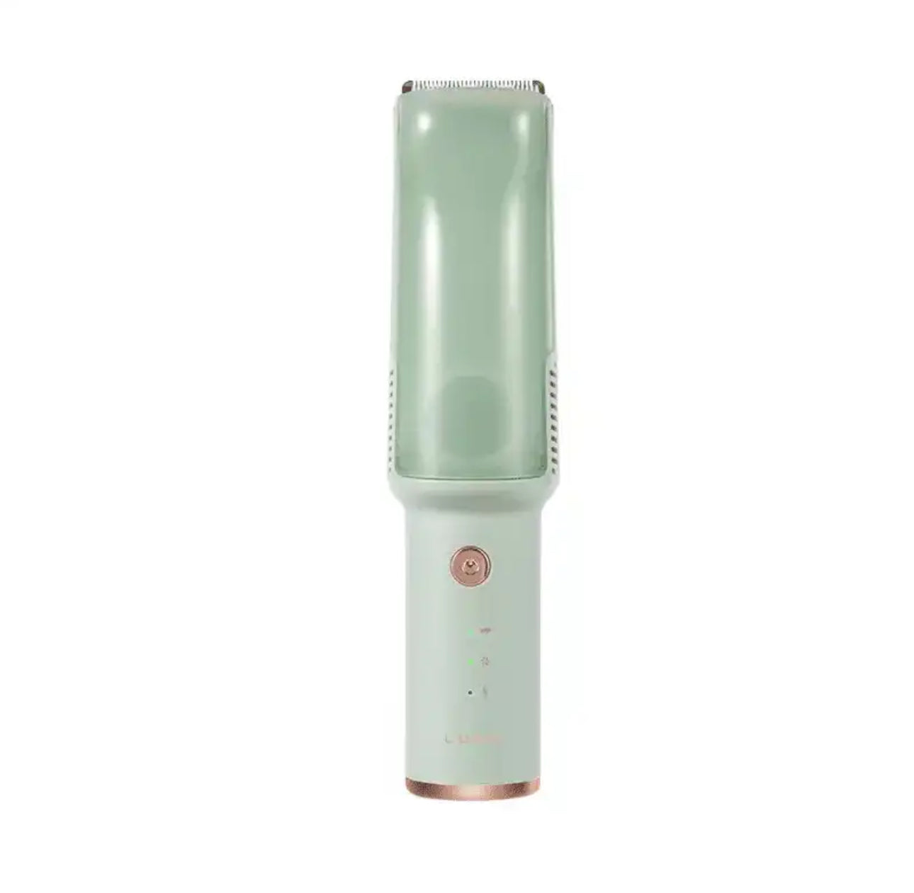 Baby Razor