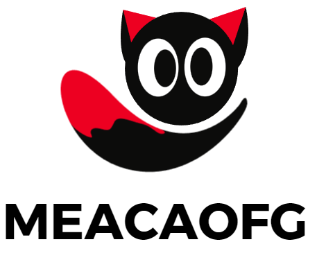 MEACAOFG