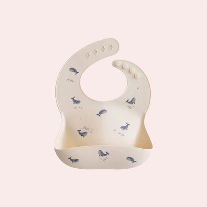 Baby Bib