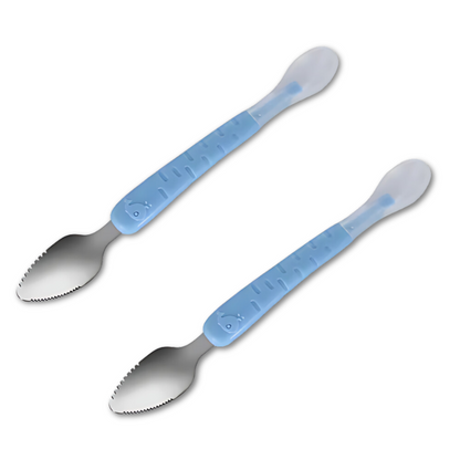 Spoonio