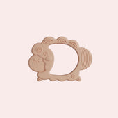 Lamb Teether