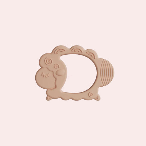Lamb Teether
