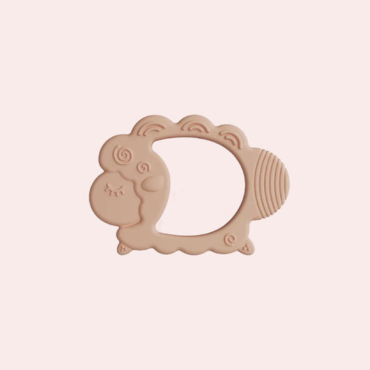 Lamb Teether