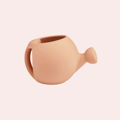 Watering Can