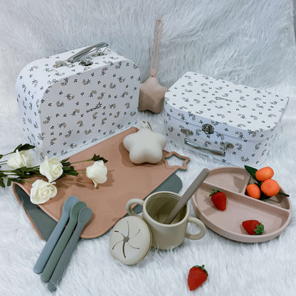 Little Sunshine Starter Set(Mike)