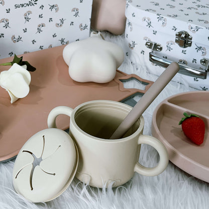 Little Sunshine Starter Set(Mike)