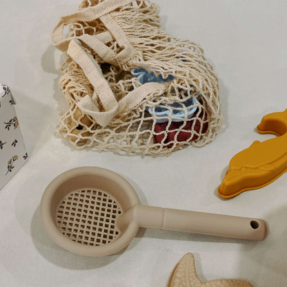 SunnyBuddies Beach Gift Set