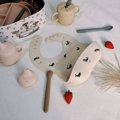 Little Sunshine Starter Set(Mike)