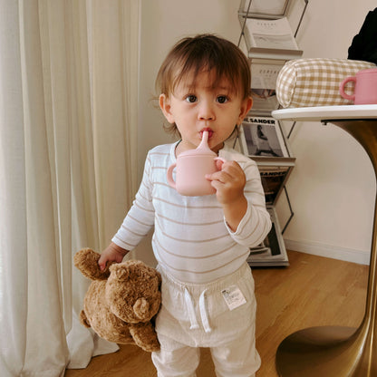 Little Sunshine Starter Set(Arya)