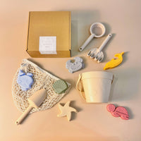 Standard Box Gift Set