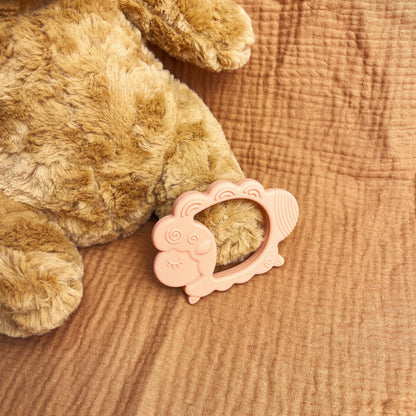 Lamb Teether