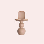 Baby Spoons Self Feeding- Set of 3 Pack