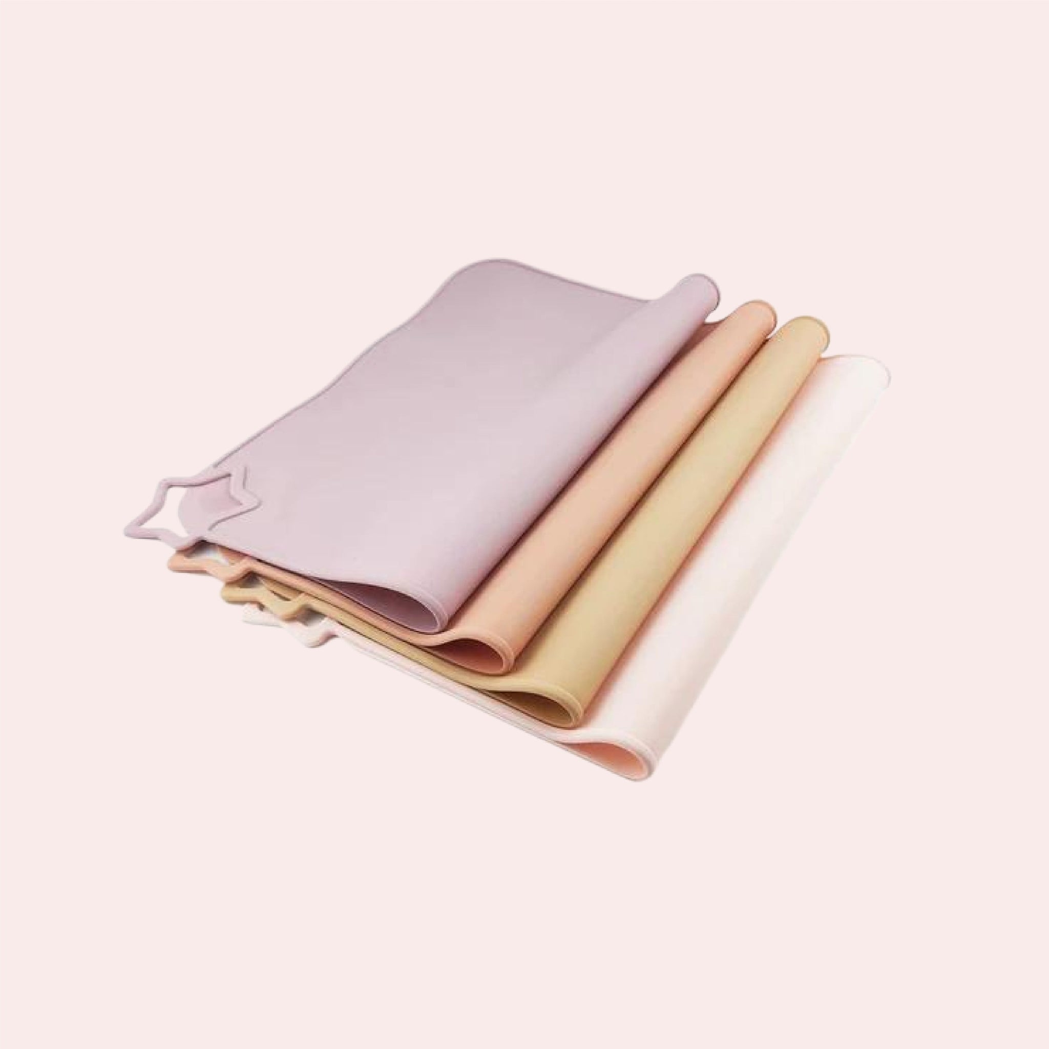 Placemat - 2 Pack