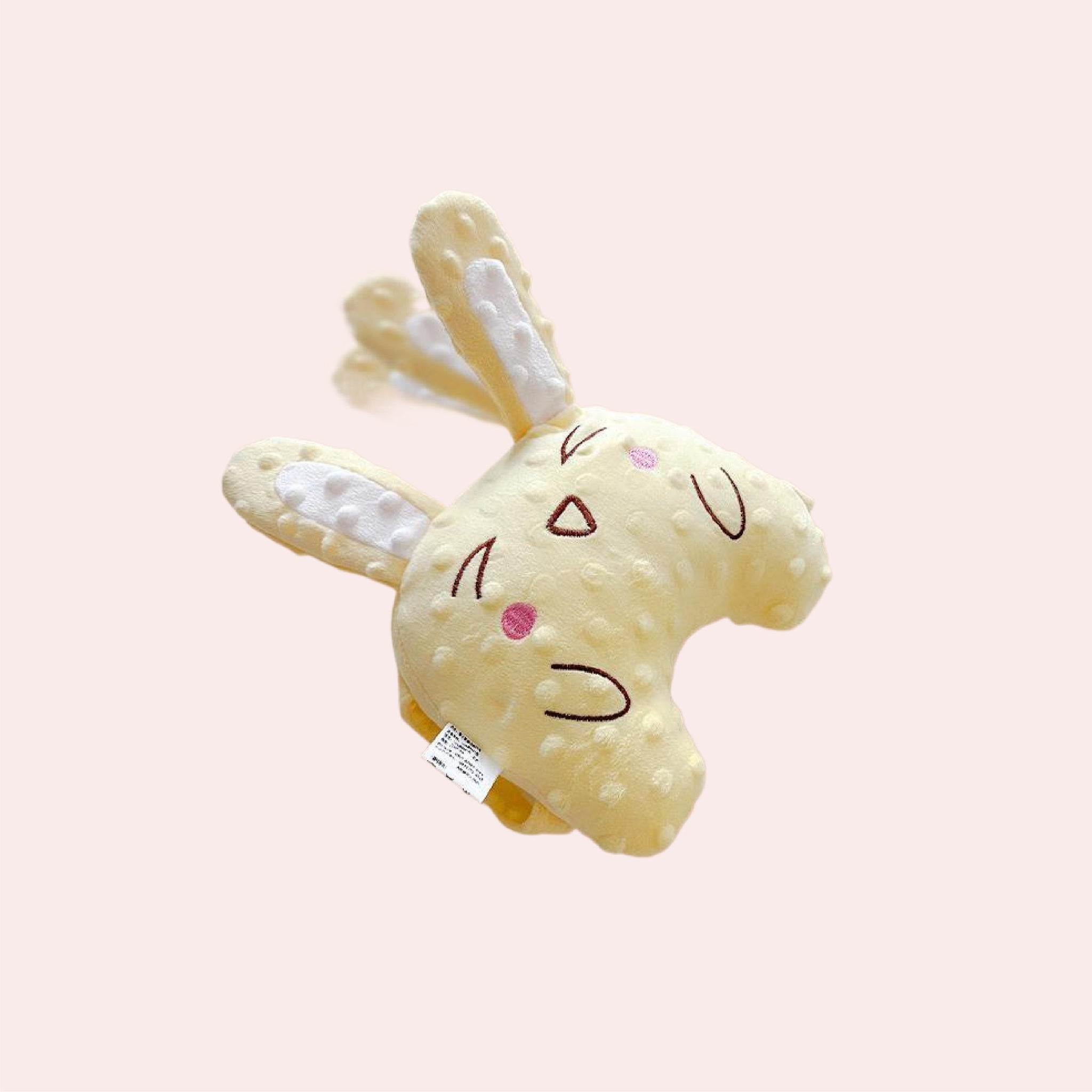 Baby Smart Sleep Buddy