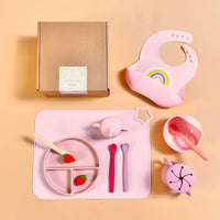 Standard Box Gift Set