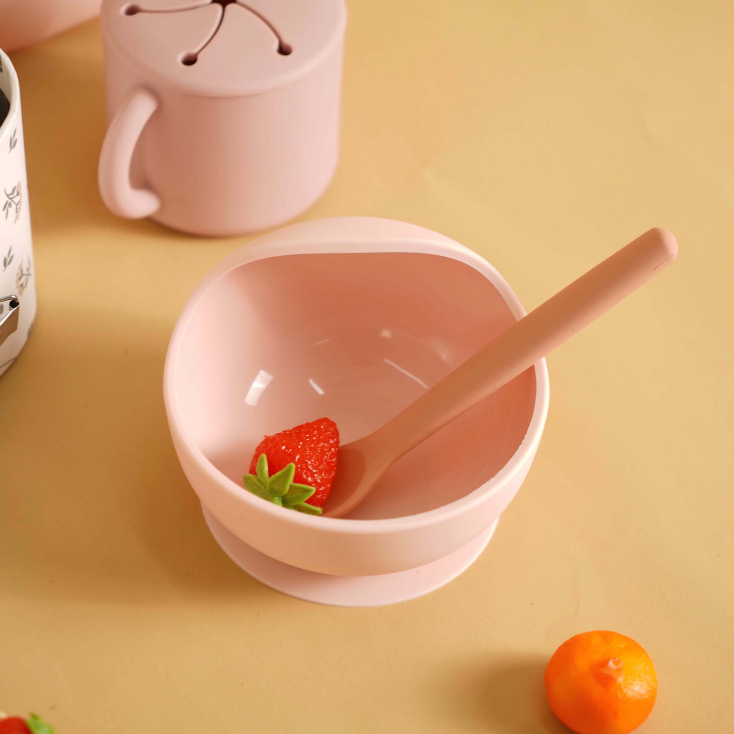 Little Sunshine Starter Set(Arya)