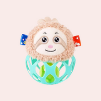 Sloth