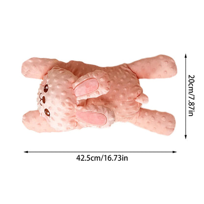 Automatic Baby Pat Pillow Toy