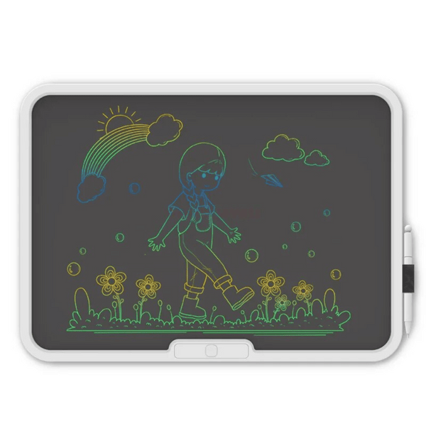  LCD Writing Tablet 19-inch-MEACAOFG