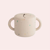 Snack Cup