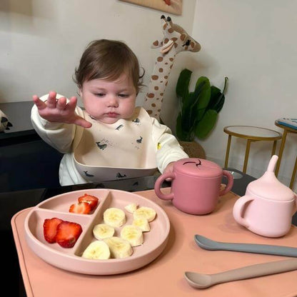 Little Sunshine Starter Set(Mike)