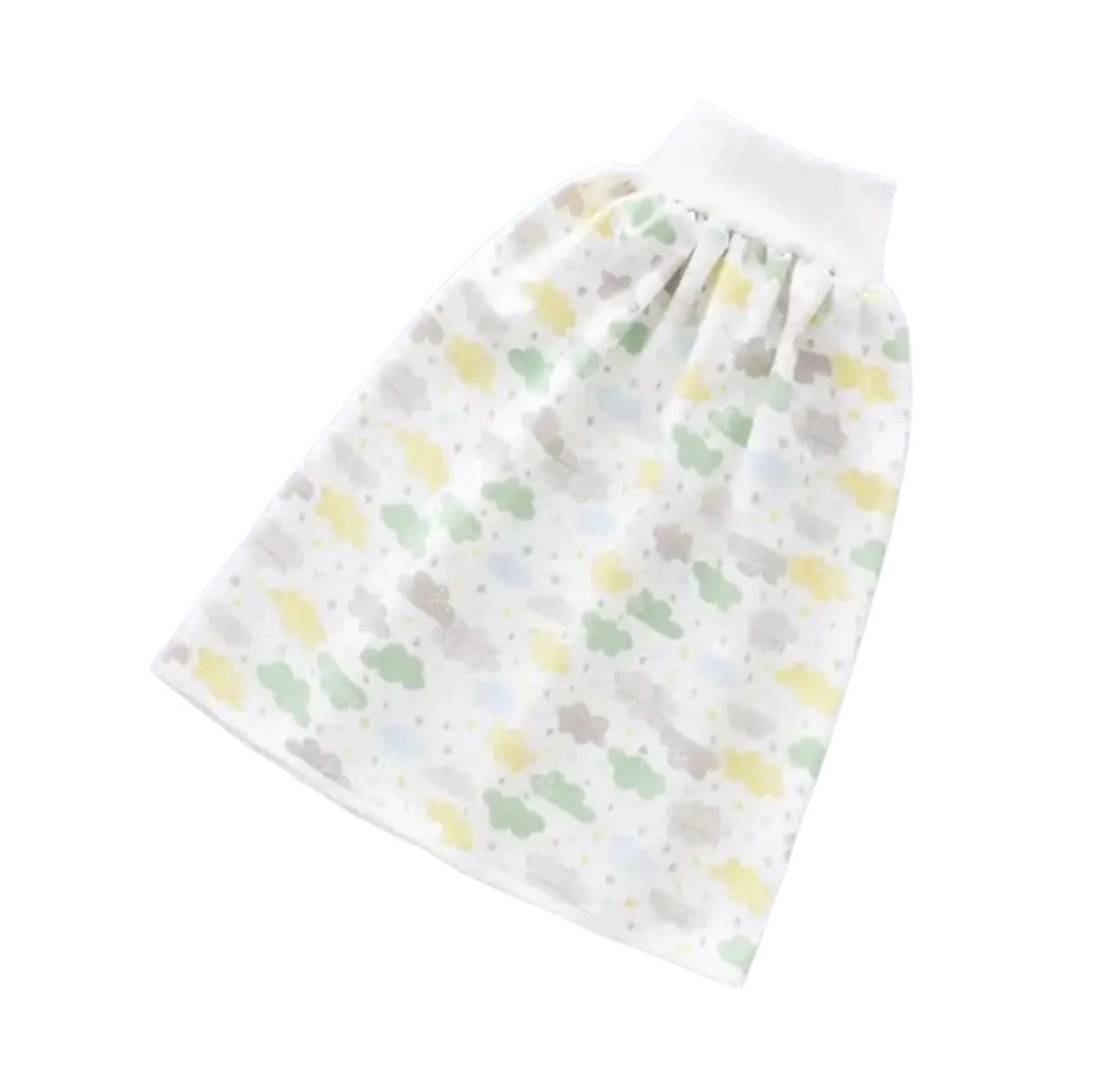 Waterproof Sleeping Skirt