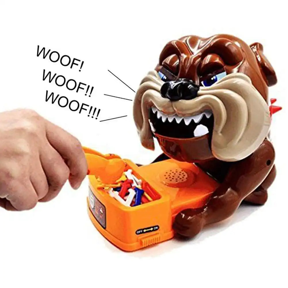 MEACAOFG-boardgames braintoys