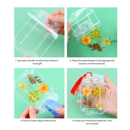 Garden Artwork Sealer