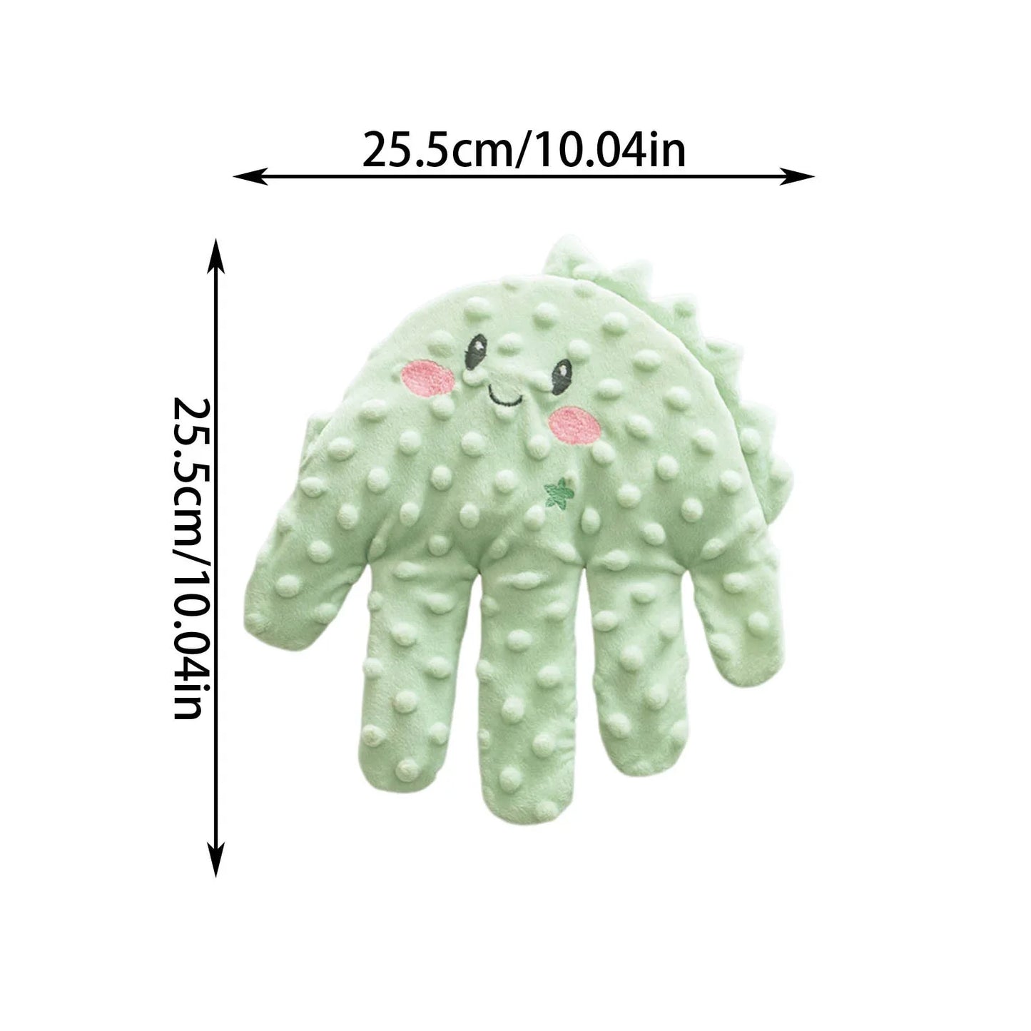 Baby Patting Machine for Sleep