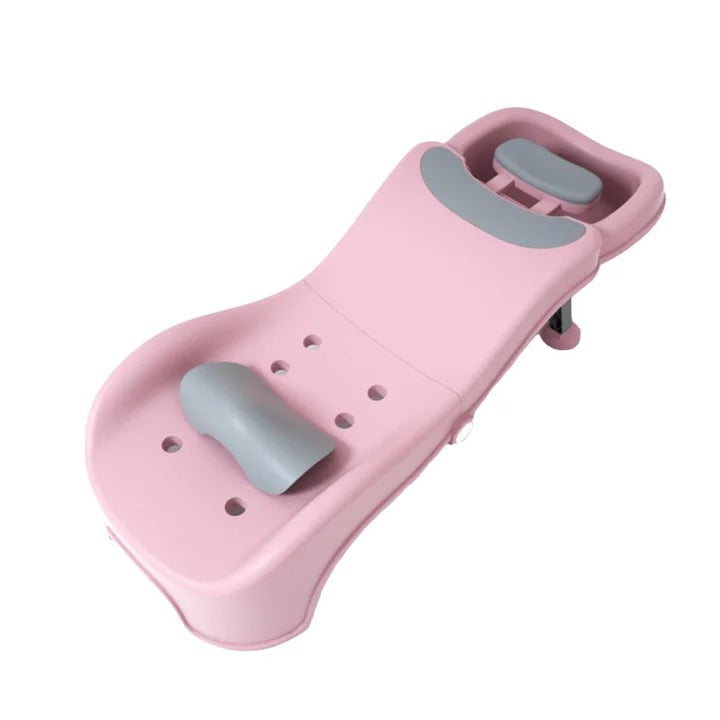 Children Reclining Hair Washing Station