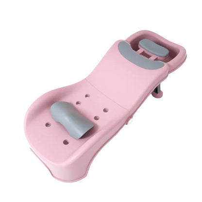 Children Reclining Hair Washing Station