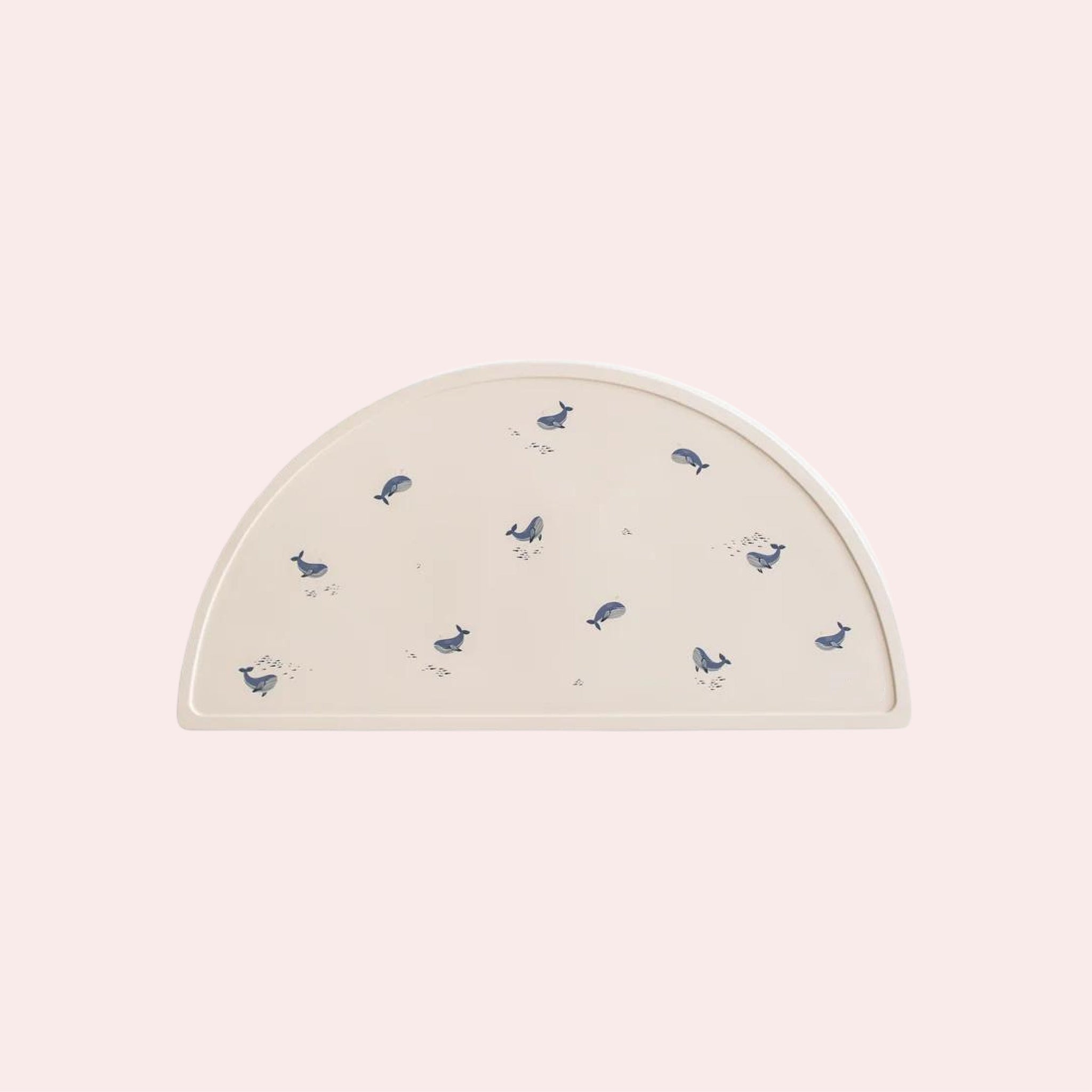 Placemat