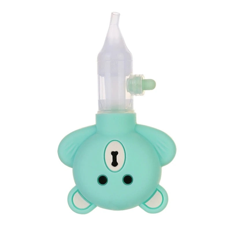 Baby Newborn Nasal Aspirator