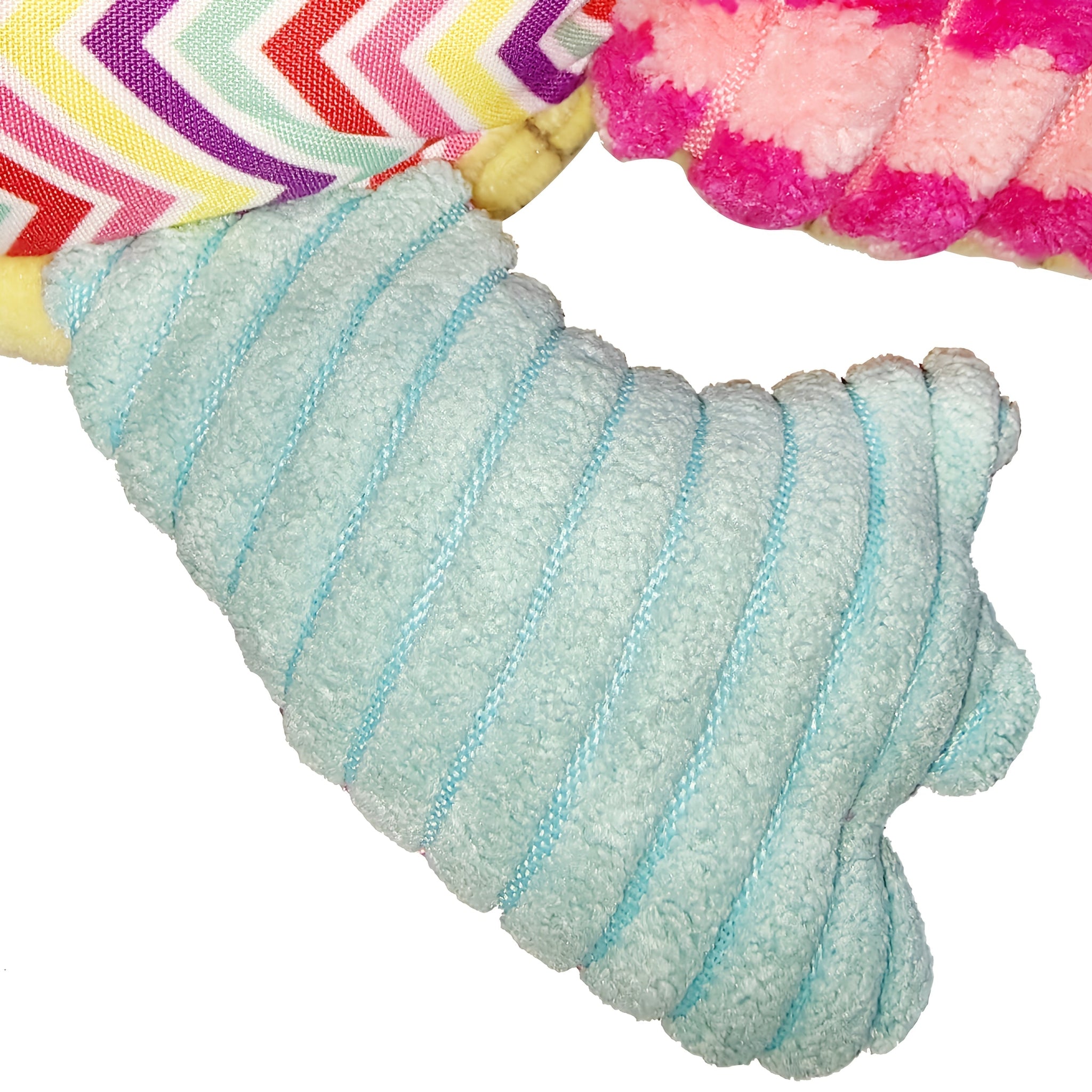 Baby Musical Stuffed Animal Toys