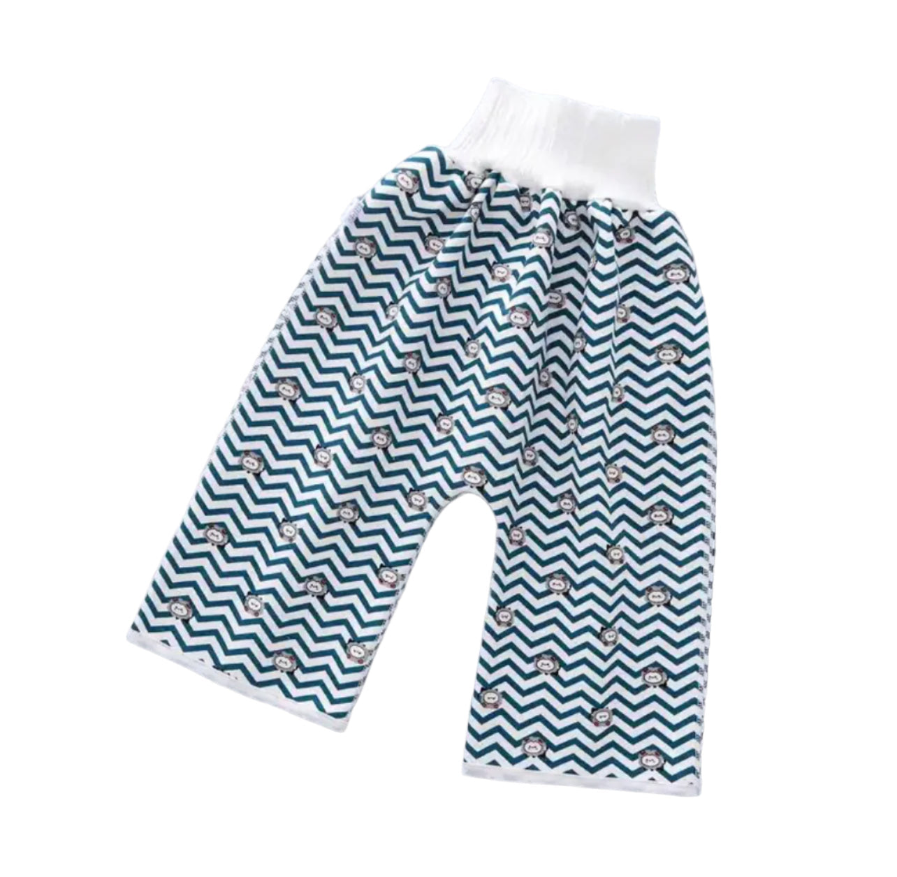 Waterproof Sleeping Skirt