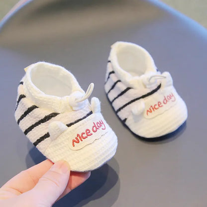 babyshoes