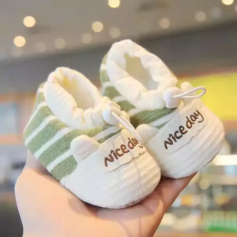 babyshoes
