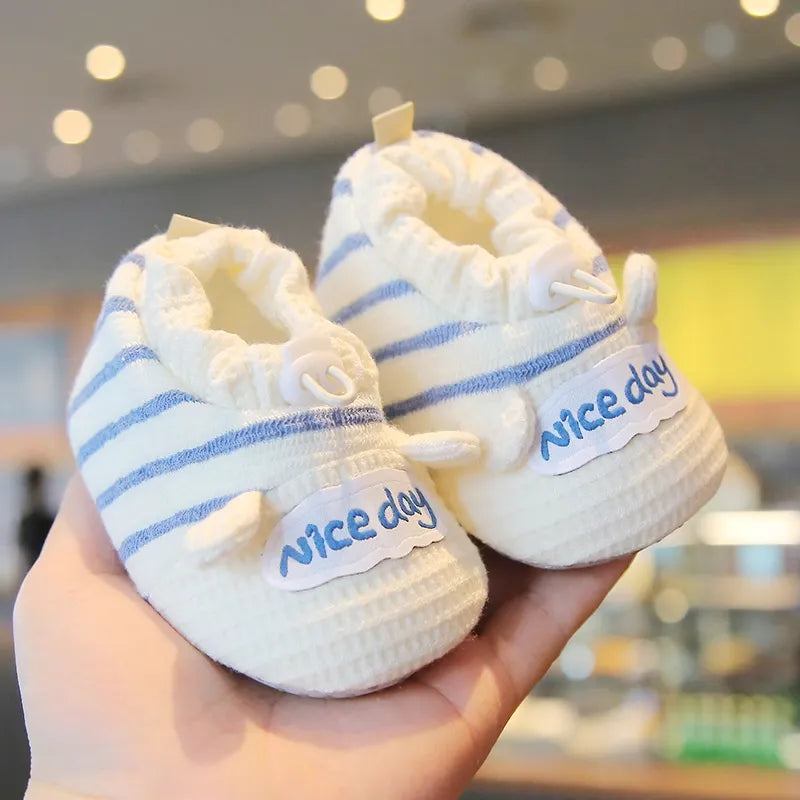 babyshoes
