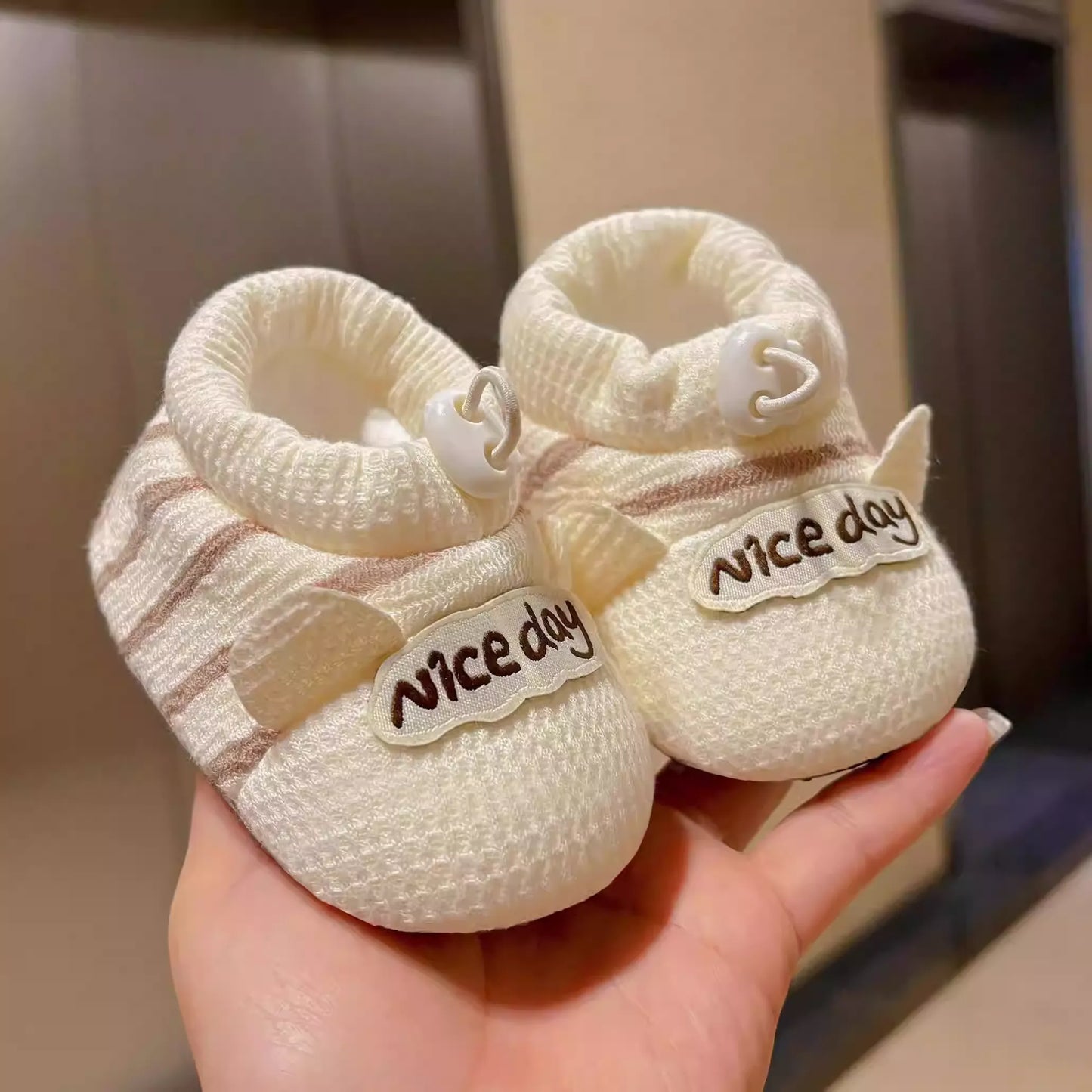 babyshoes