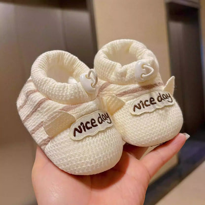babyshoes