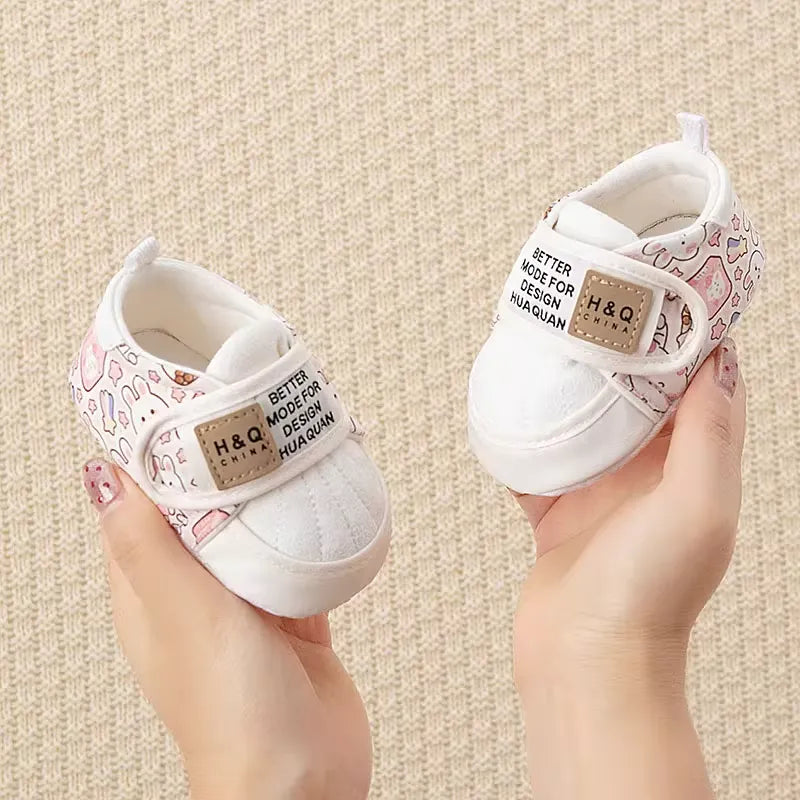BABYSHOES