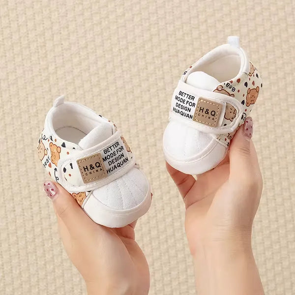 BABYSHOES